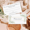 Search for salon referral cards Beautician