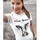 Search for holstein tshirts Farmer
