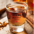 Search for glassware Modern