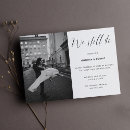 Search for anniversary invitations Simple
