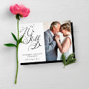 Search for 40th anniversary party invitations We still do