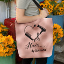 Search for scissors accessories Hairdresser