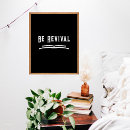 Search for revive posters Retro