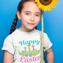 Search for easter kids tshirts Christian