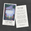 Search for book launch Author