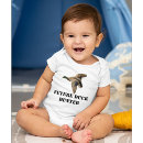 Search for duck hunting baby clothes Mallard