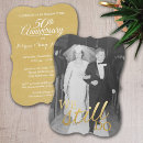 Search for damask invitations weddings
