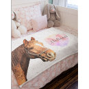 Search for horse blankets Dressage