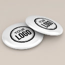 Search for corporate magnets Advertising