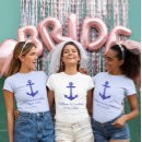 Search for destination tshirts Blue