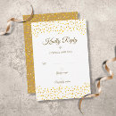 Search for anniversary rsvp cards Modern