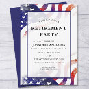Search for on striped background invitations Modern