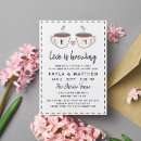 Search for coffee cup invitations Hand drawn