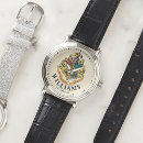 Search for hallows watches Slytherin
