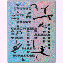 Search for girl puzzles For kids