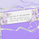 Search for pretty stickers weddings