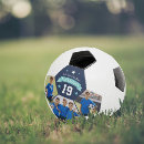 Search for footballs Cool
