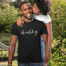 Search for just married honeymoon Hubby