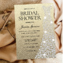 Search for glitter weddings elegant