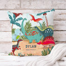 Search for dinosaur nursery decor Cute
