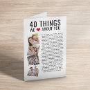 Search for red love heart cards Photos