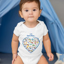 Search for ambulance baby clothes For kids