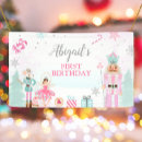 Search for nutcrackers photography Sugar plum fairy