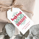 Search for christmas cookie gift tags Holiday baking