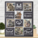Search for cat memorial gifts Dog