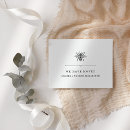 Search for vintage bee invitations Simple