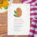 Search for nuggets Funny baby shower