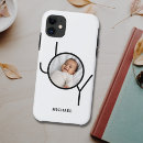Search for keepsake iphone cases Modern