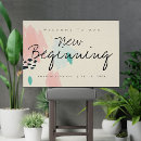 Search for cute wedding signs Elegant