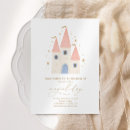 Search for magical castle postcards Cute fun whimsical