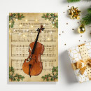 Search for music cards Cello