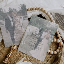 Search for 2 in 1 invitations For her