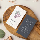 Search for wineries business cards Vintner