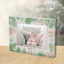 Search for photo display Children