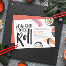 Search for japanese engagement party invitations Cute