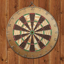 Search for dartboards wood