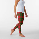 Search for session clothing Workout