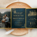 Search for literature invitations Storybook