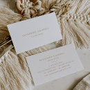 Search for mods business cards For her