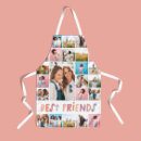 Search for handwriting aprons Modern