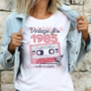 Search for cassette tshirts Playlist