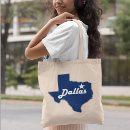 Search for lone star bags Dallas