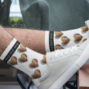 Search for photo socks Cat