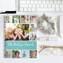 Search for teacher notebooks Cute