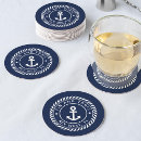 Search for cute coasters cool