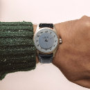 Search for golf ball watches Sports